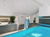 Bild 29 - Pool