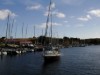 Billede 28
