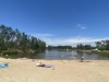 Bild 20 - Ude