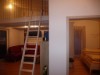 Bild 48