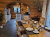 Bild 16