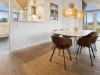 Image 10 - Dining room