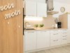 Bild 25