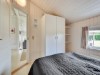 Bild 17 - Sovrum
