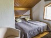 Bild 10 - Innen