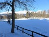 Image 30 - Outside