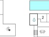 Image 36 - Floor plan