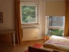 Bild 21