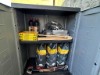 Bild 10