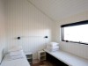 Billede 35 - Inde