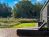 Billede 30 - Terrasse