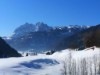 Bild 8 - Innen
