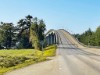 Bild 25 - Ude