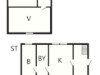 Bild 27 - Planlösning