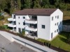 Bilde 17 - Ude