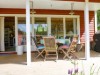 Bild 16 - Ude