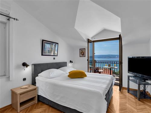 Room - 2 persons -  - Omiš - 21310