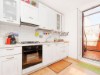 Bild 10 - Innen