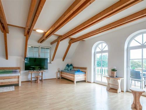 Semesterlägenhet - 9 personer -  - Graschuh - 8510 - Stainz