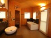 Bild 20