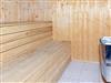 Billede 38 - Sauna