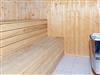 Billede 25 - Sauna
