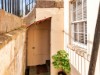 Image 22 - Outside