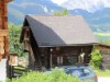Bild 18