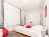 Bild 10 - Innen