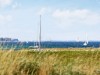 Bild 19 - Blick über's Wasser
