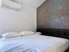 Bild 21 - Innen