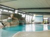 Billede 43 - Pool