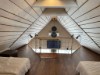 Bild 37 - Innen