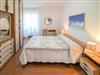 Bild 11 - Innen