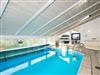 Billede 11 - Pool