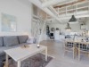 Image 6 - Living room