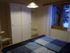 Bild 8 - Innen