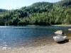 Bild 2 - Ude