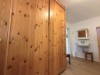 Image 38 - Inside