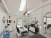 Bild 13 - Matsal