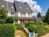 Bild 23