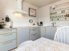 Bilde 32 - Inne