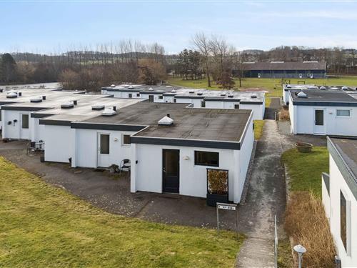 Ferielejlighed - 4 personer -  - Dageløkke Marina - 5953 - Tranekær