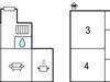 Image 34 - Floor plan