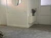 Billede 14 - Entré