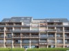 Billede 4 - Ude