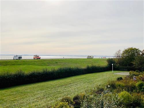 Ferieleilighet - 2 personer -  - Südstrand - 26382 - Wilhelmshaven