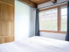 Bild 15 - Innen
