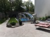 Bild 18