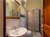 Bild 20 - Innen